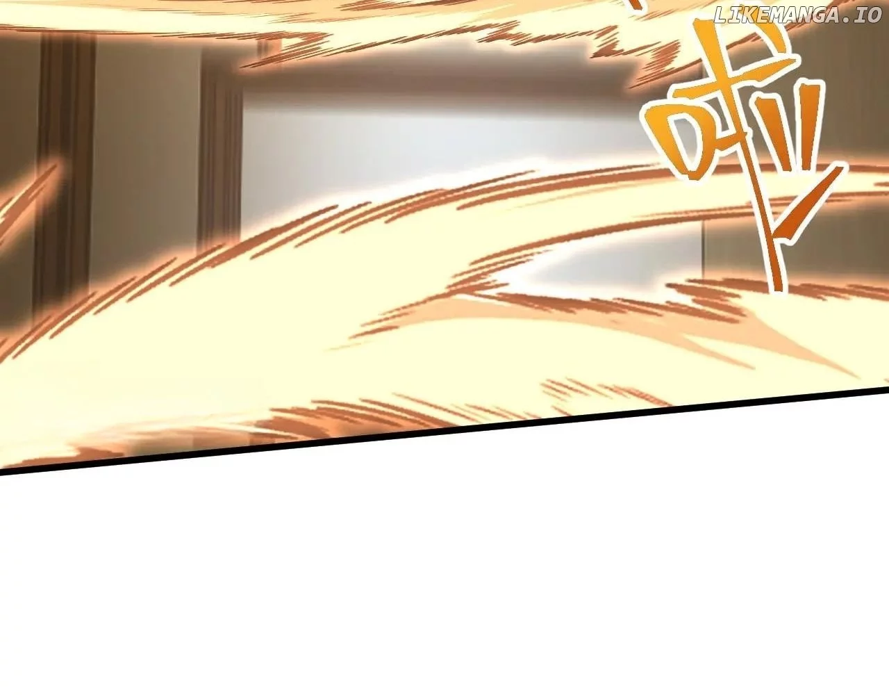 Log into the Future Chapter 237 page 75