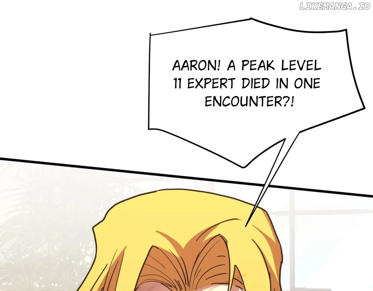 Log into the Future Chapter 237 page 102