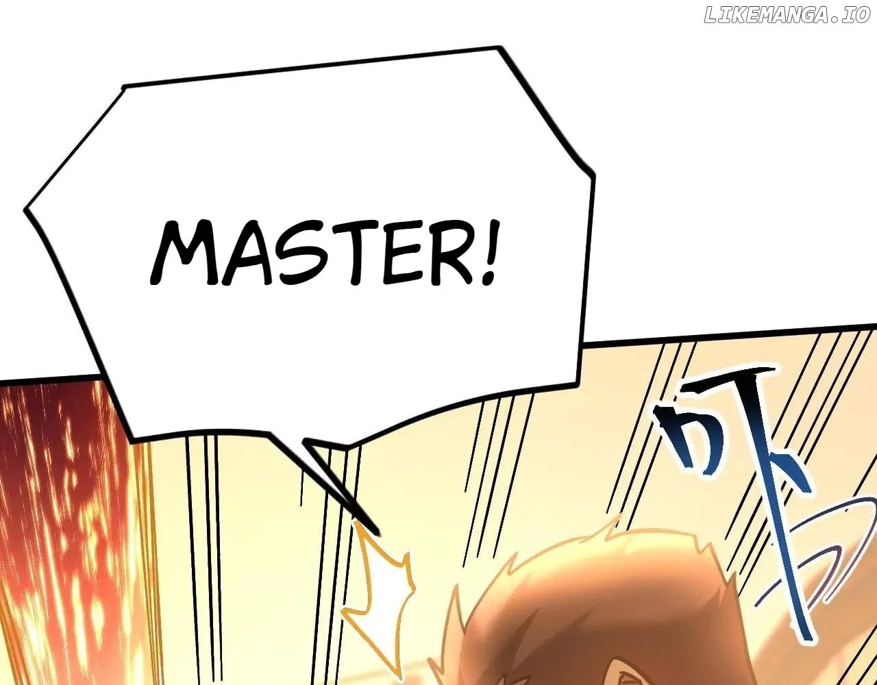 Log into the Future Chapter 237 page 76