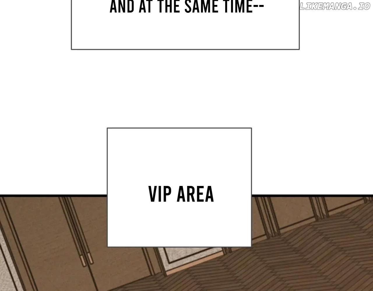Apex Future Martial Arts Chapter 236 page 27