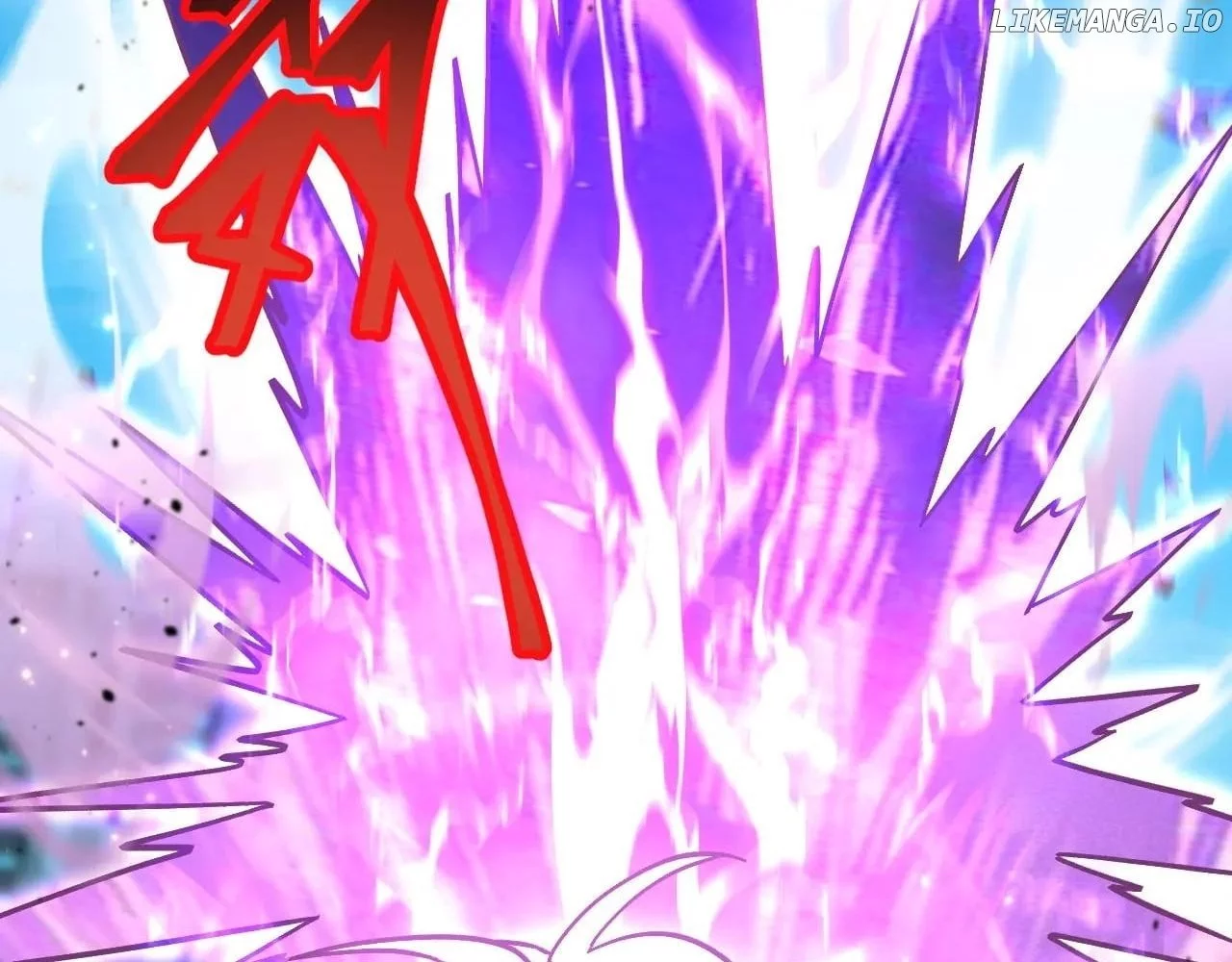 Log into the Future Chapter 237 page 94