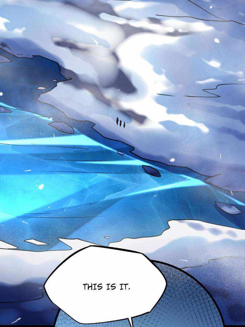 Super Gene Chapter 235 page 47