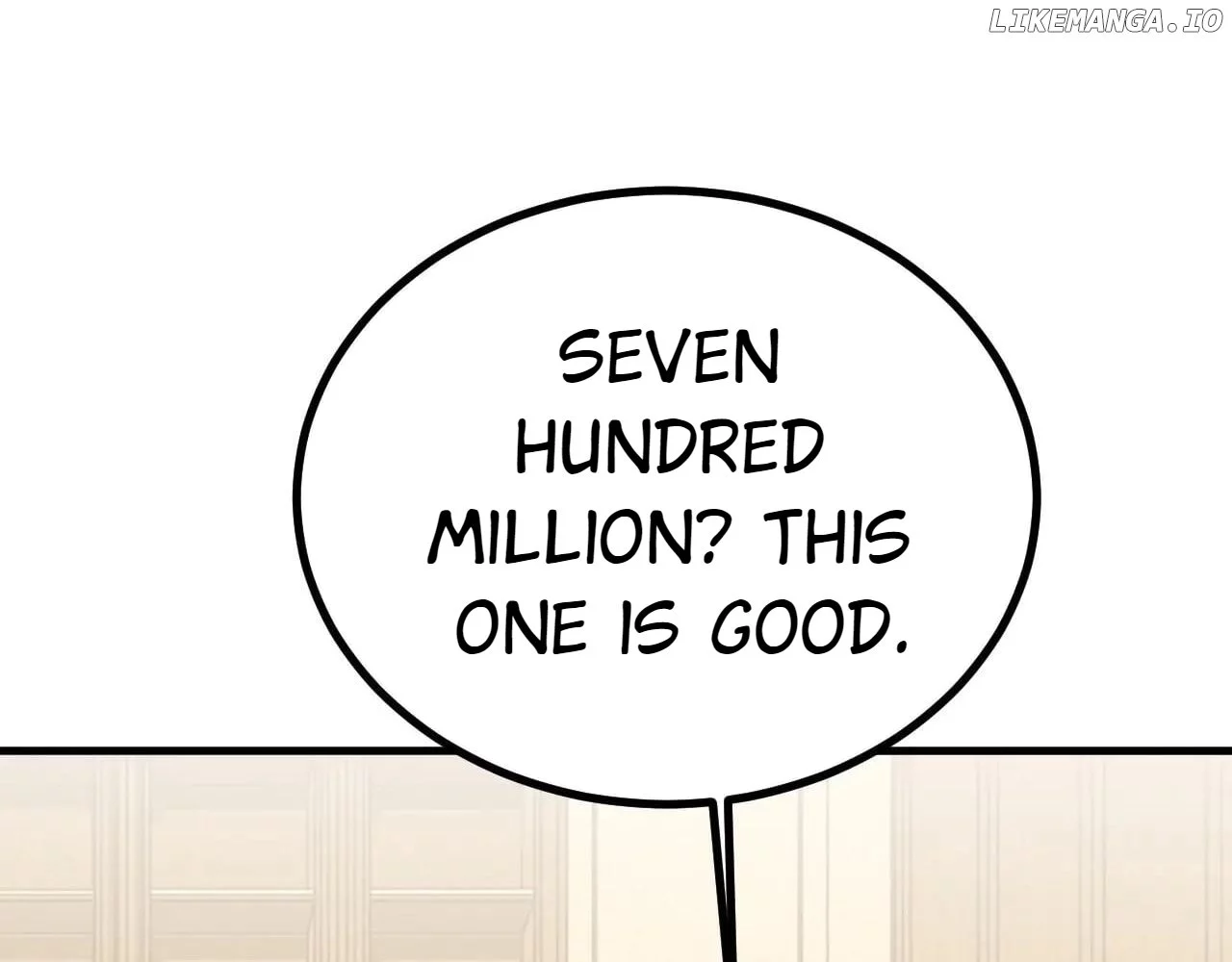 Apex Future Martial Arts Chapter 236 page 34