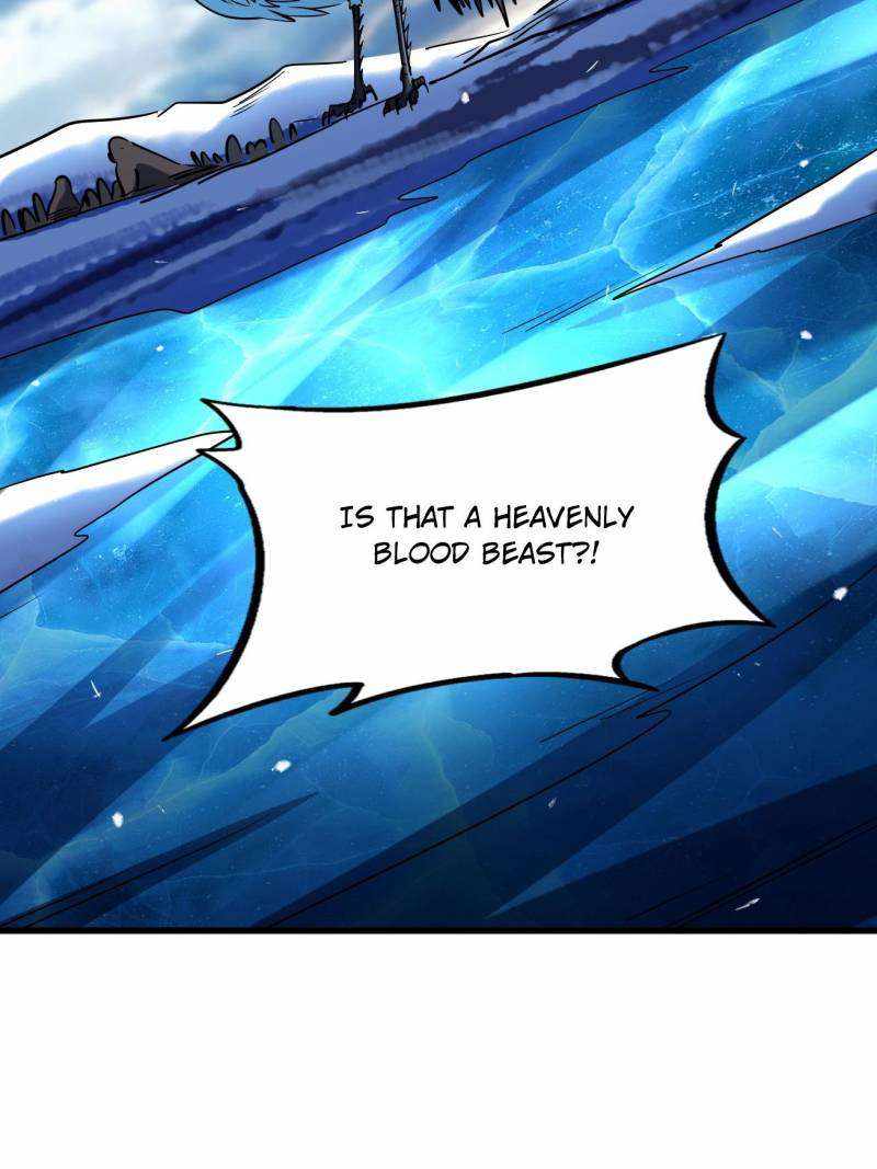 Super Gene Chapter 235 page 25