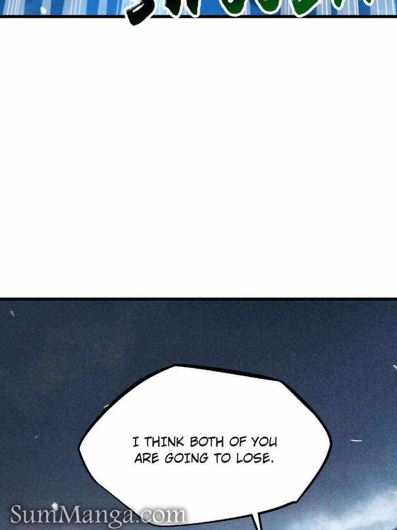 Super Gene Chapter 235 page 36