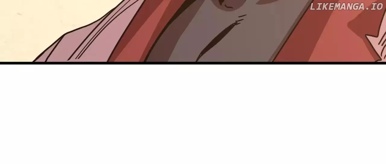 Apex Future Martial Arts Chapter 236 page 18