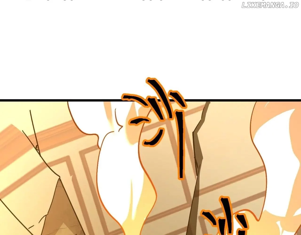 Log into the Future Chapter 237 page 79