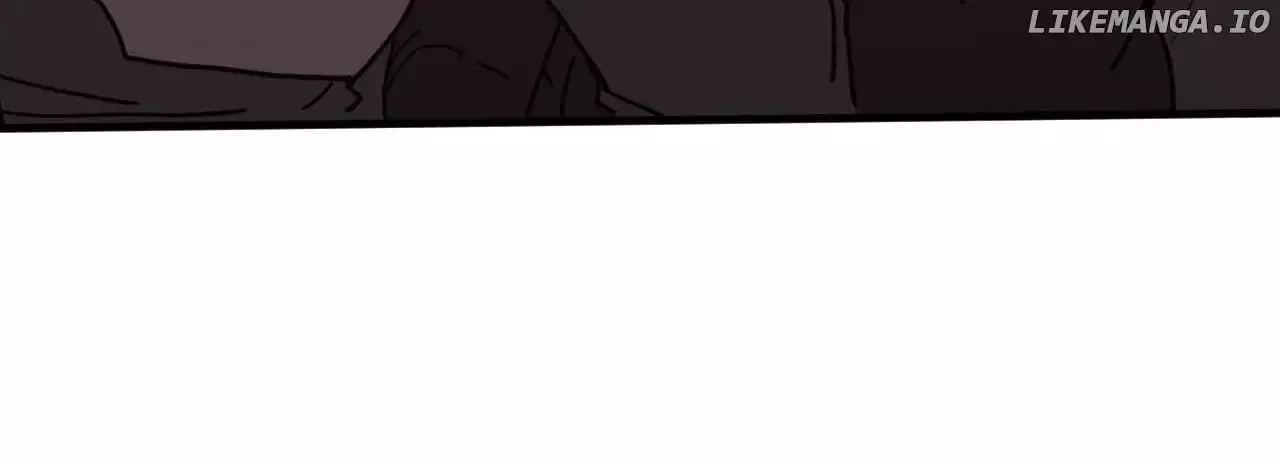 Apex Future Martial Arts Chapter 236 page 56