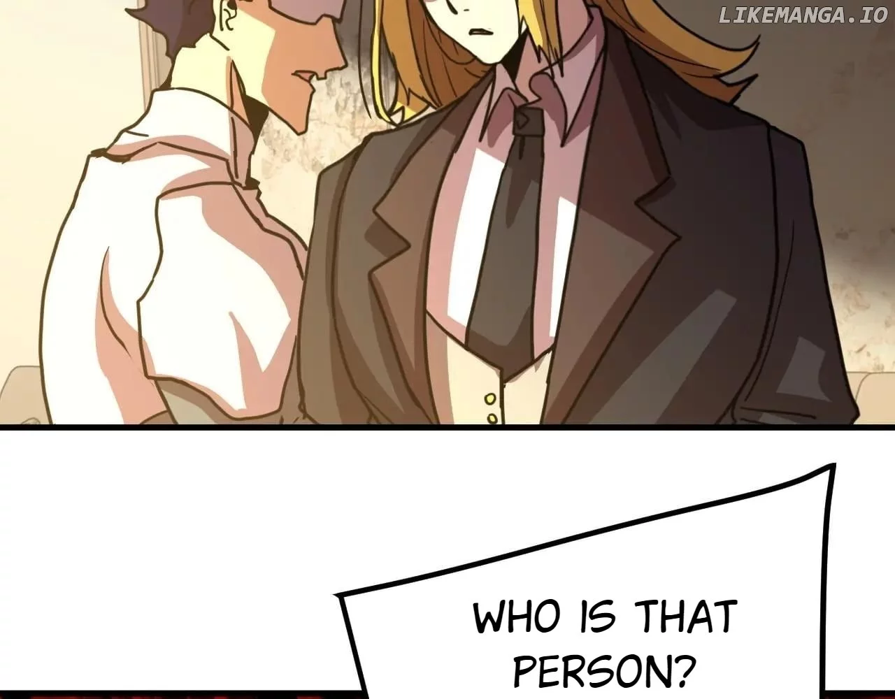 Apex Future Martial Arts Chapter 236 page 58