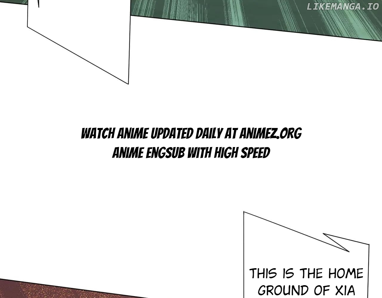 With My Netherworld Trillions, Game On! Chapter 236 page 90