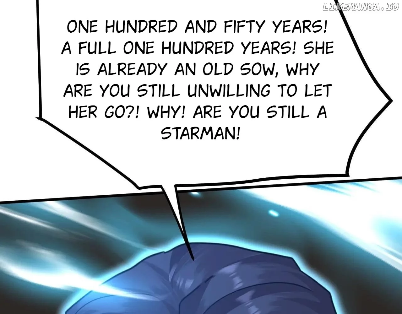 Log into the Future Chapter 237 page 114