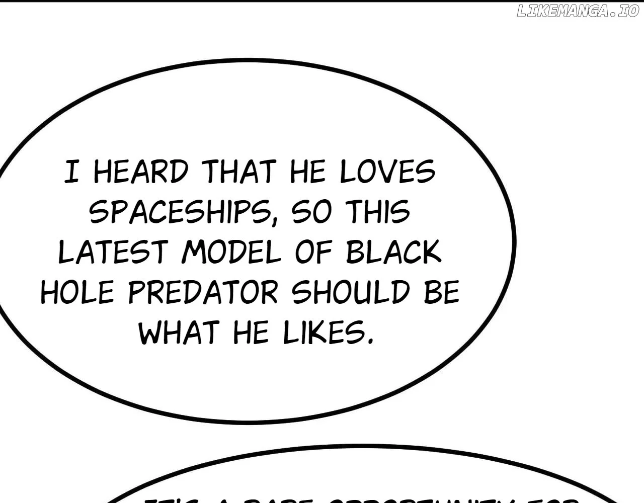 Apex Future Martial Arts Chapter 236 page 50