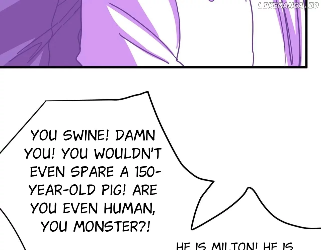 Log into the Future Chapter 237 page 124