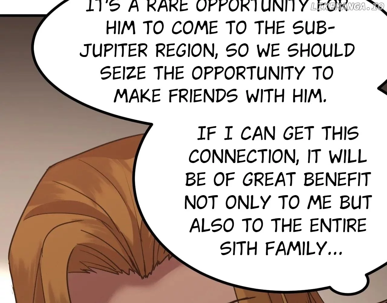 Apex Future Martial Arts Chapter 236 page 51