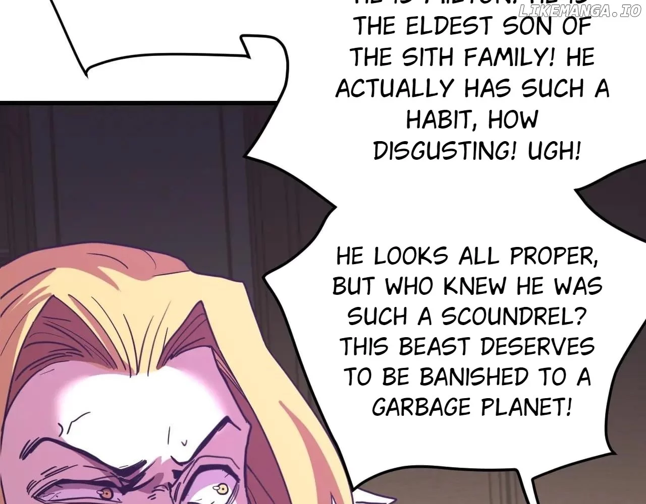 Log into the Future Chapter 237 page 125