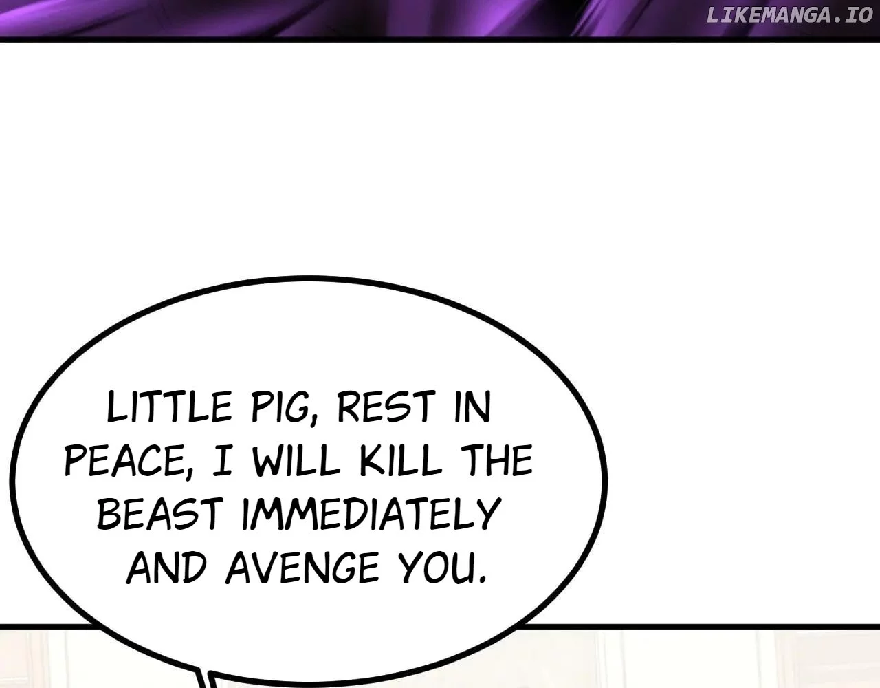 Log into the Future Chapter 237 page 134