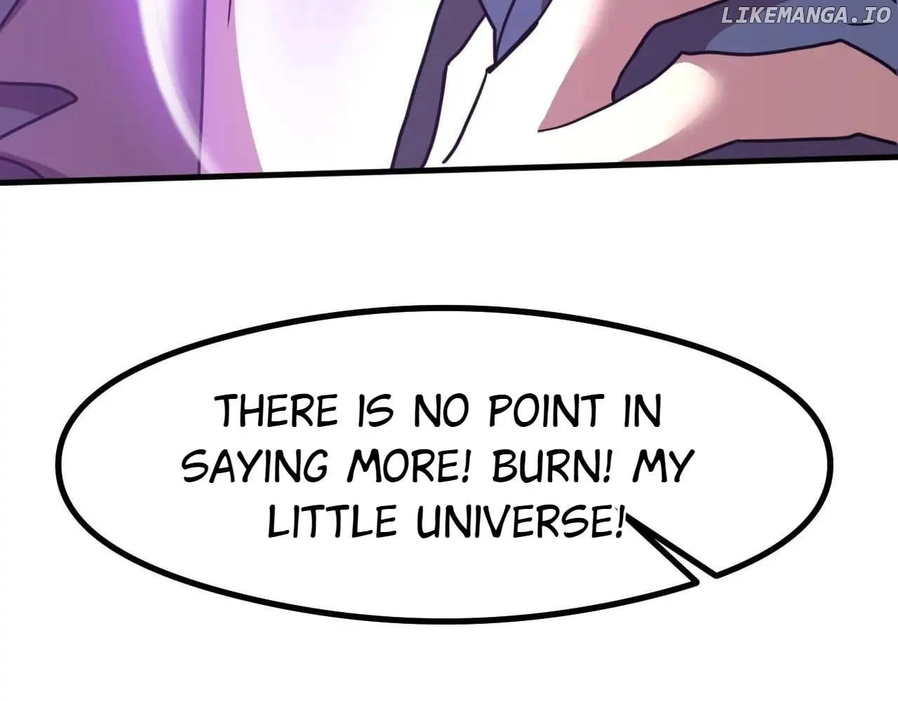Log into the Future Chapter 237 page 145
