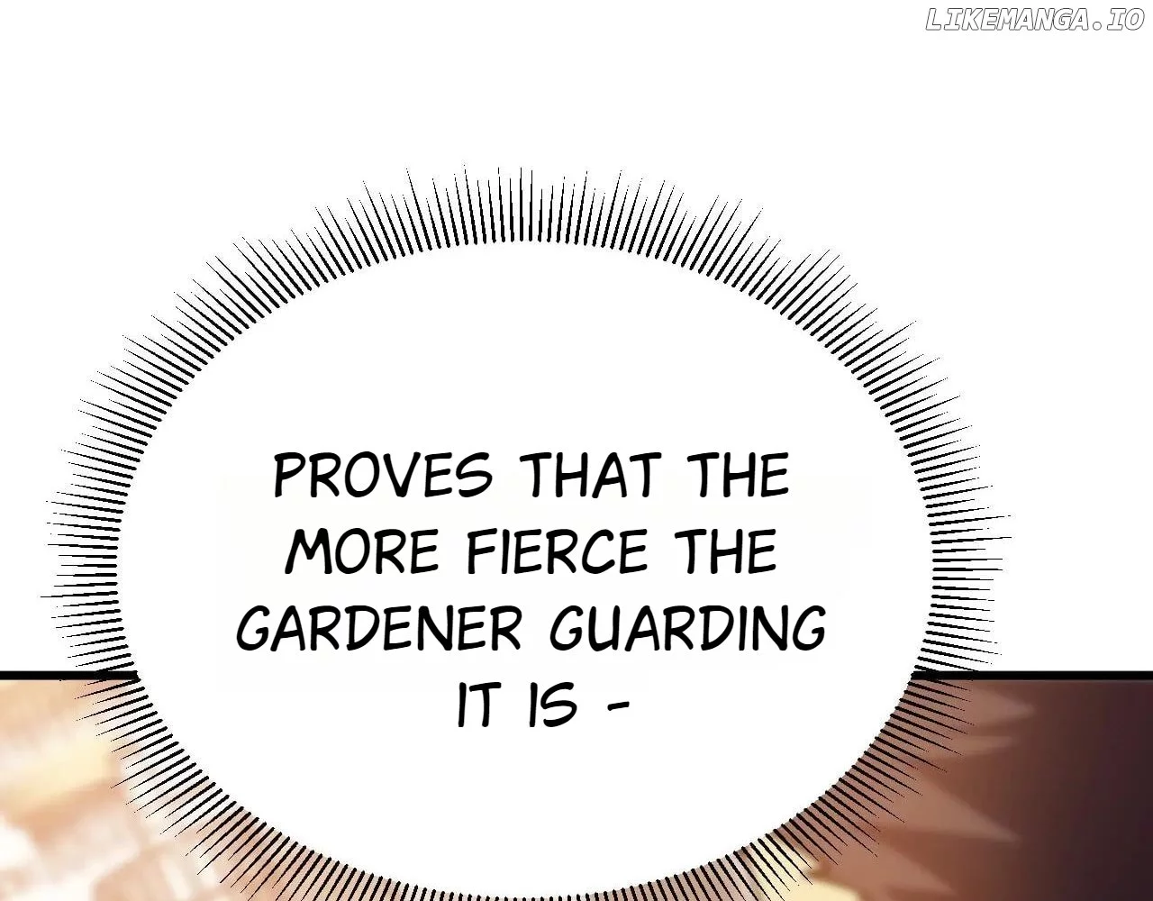 Apex Future Martial Arts Chapter 236 page 77