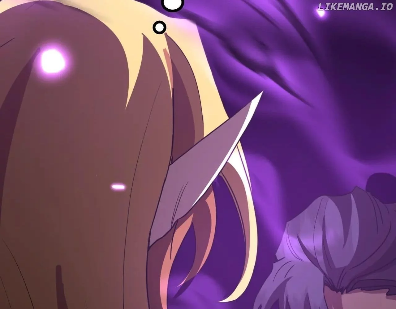 Log into the Future Chapter 237 page 132