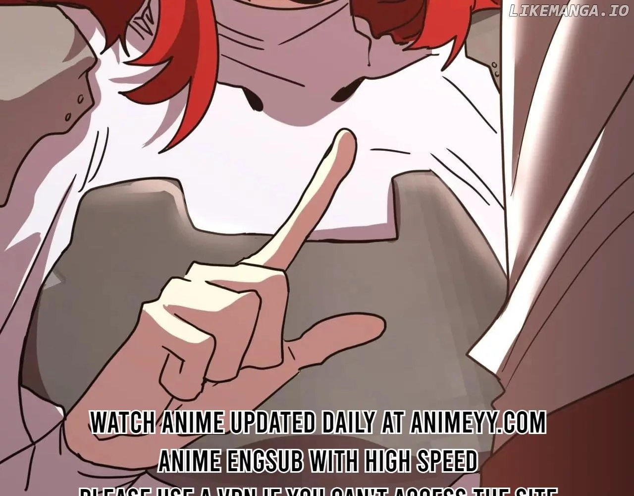 Apex Future Martial Arts Chapter 236 page 69