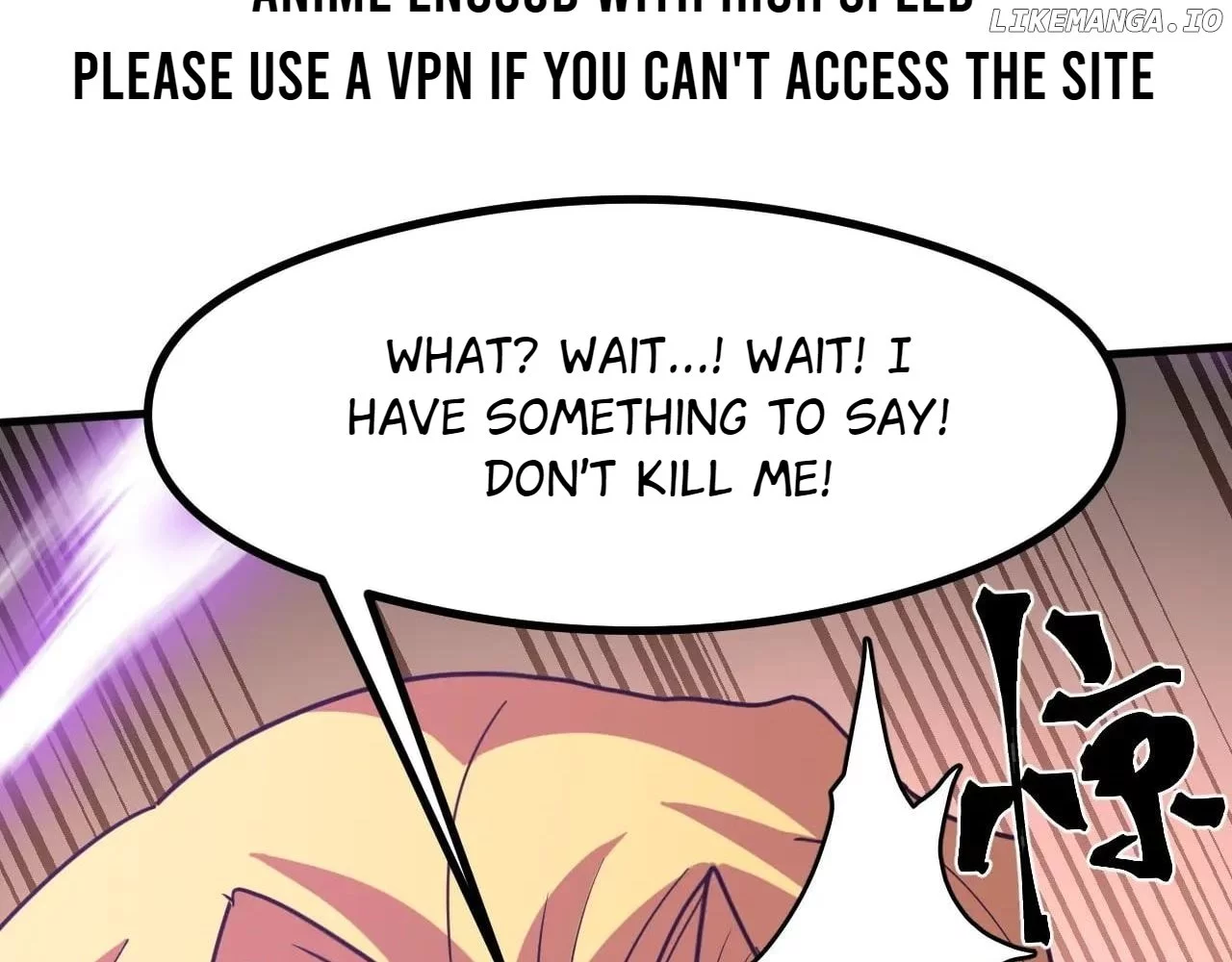 Log into the Future Chapter 237 page 142