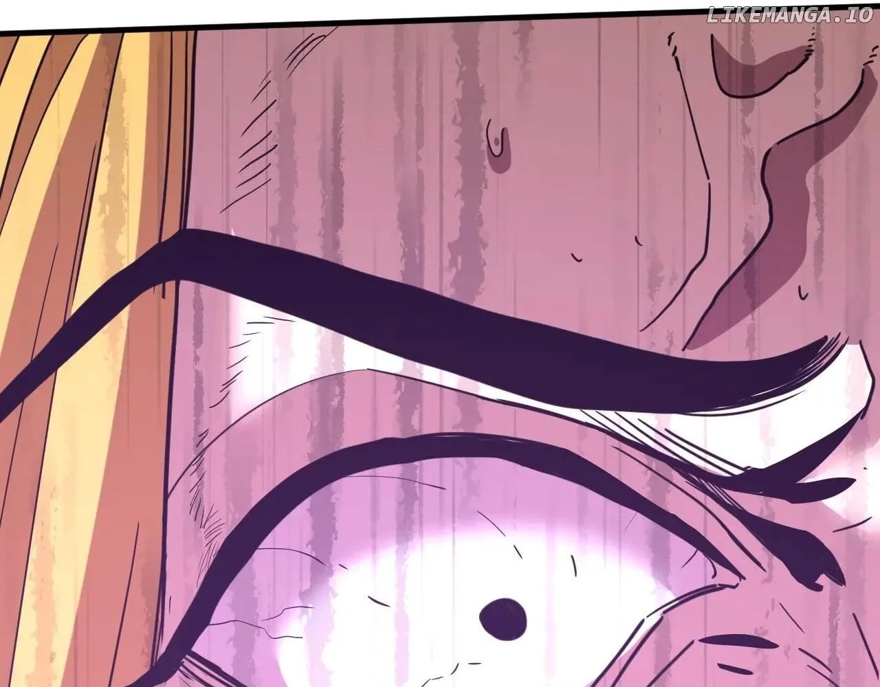 Log into the Future Chapter 237 page 146