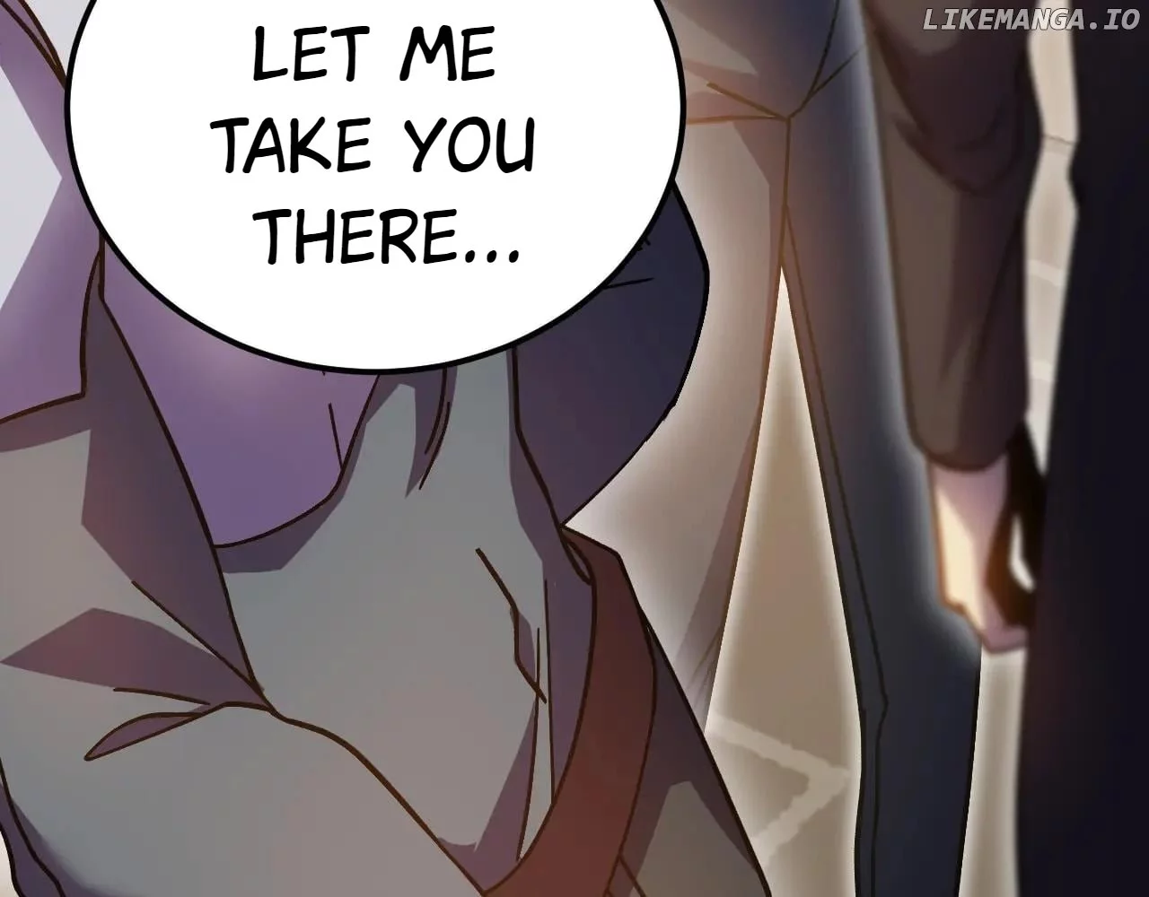 Apex Future Martial Arts Chapter 236 page 95