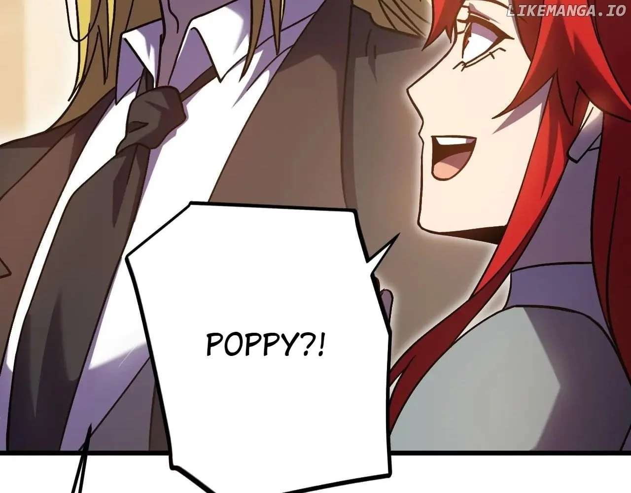 Apex Future Martial Arts Chapter 236 page 91