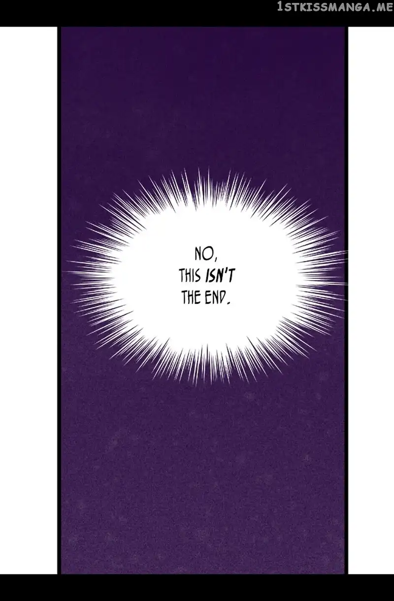 They Say I Was Born a Kings Daughter Chapter 229 page 10