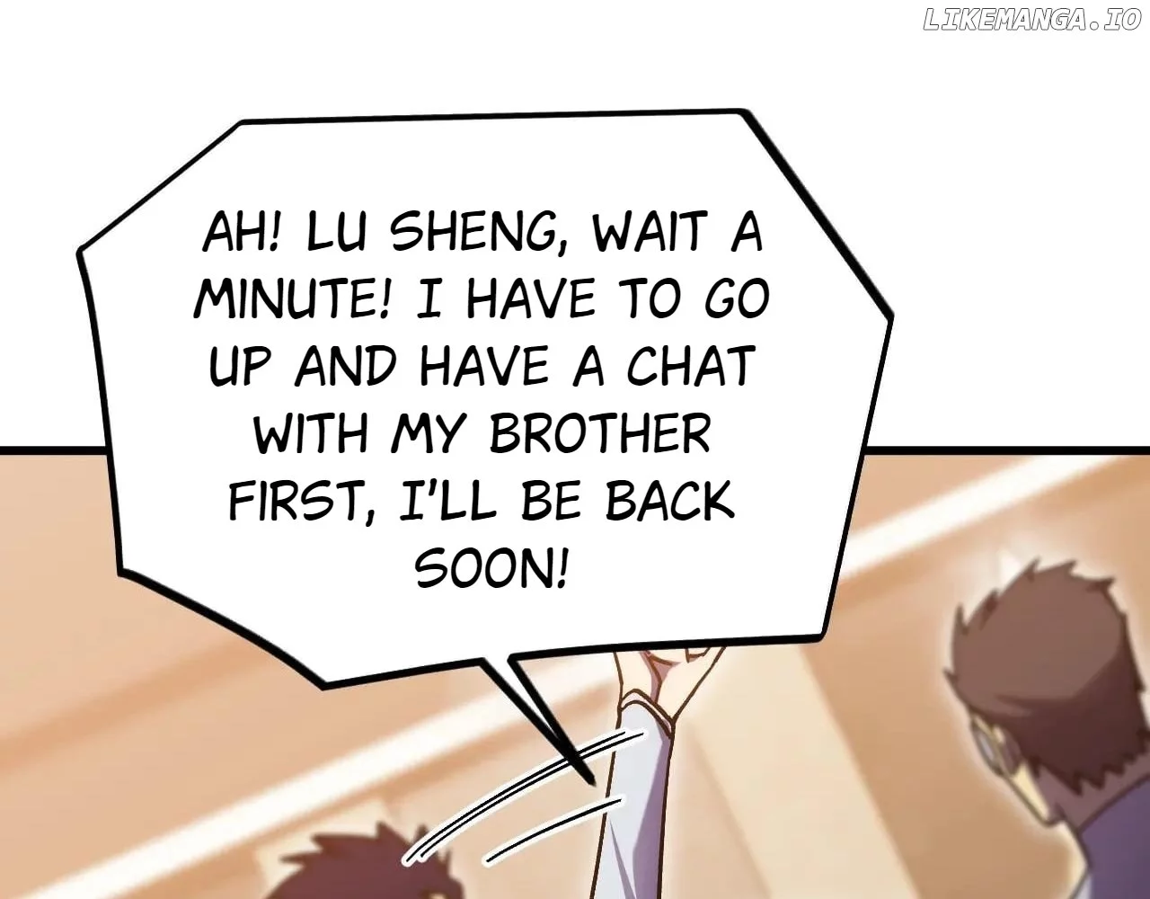Apex Future Martial Arts Chapter 236 page 97