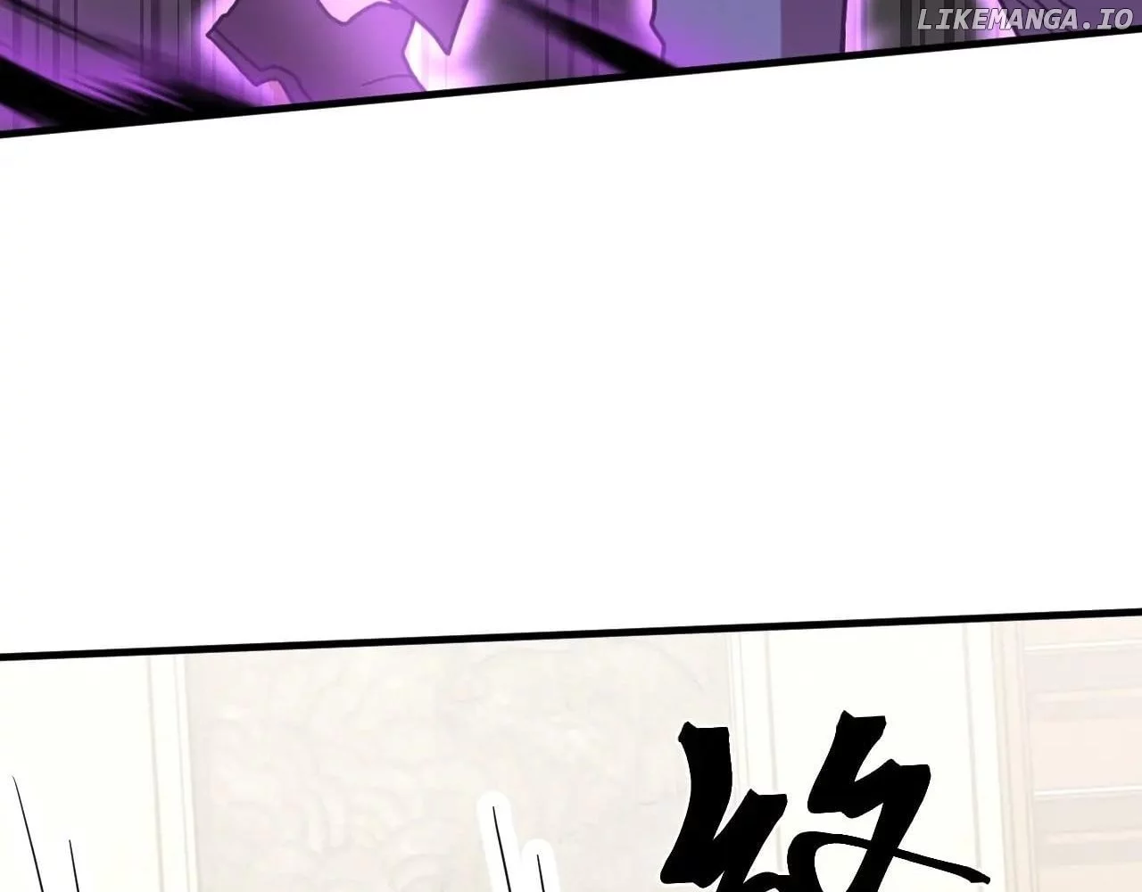 Log into the Future Chapter 237 page 152