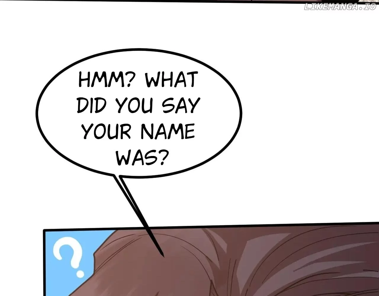 Log into the Future Chapter 237 page 155