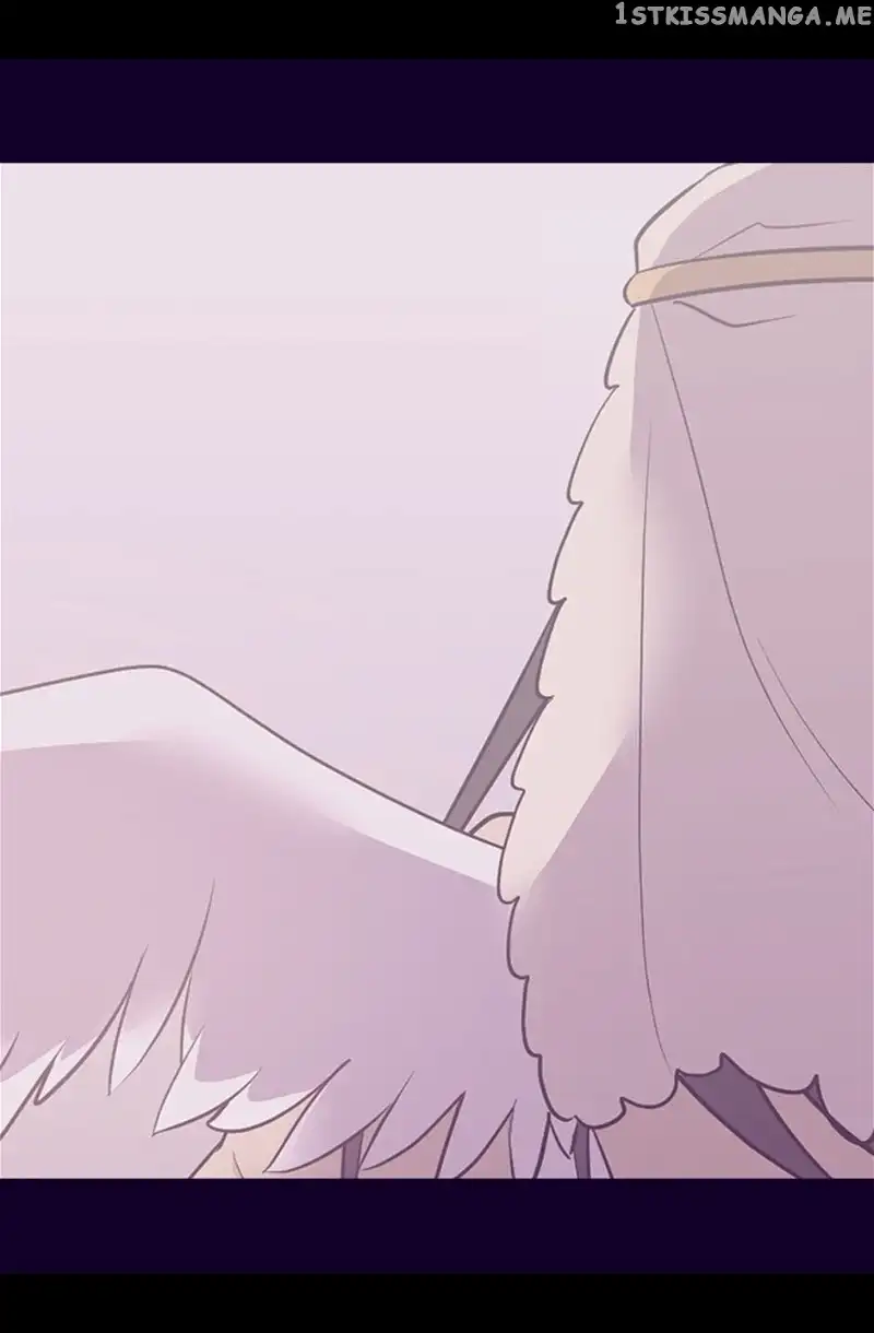 They Say I Was Born a Kings Daughter Chapter 229 page 8