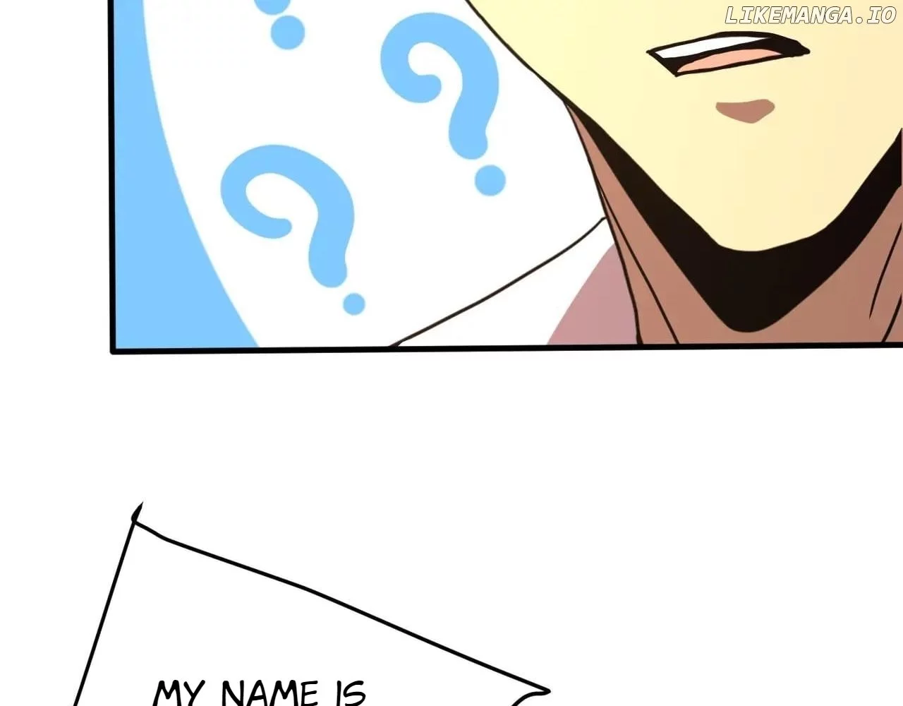 Log into the Future Chapter 237 page 157