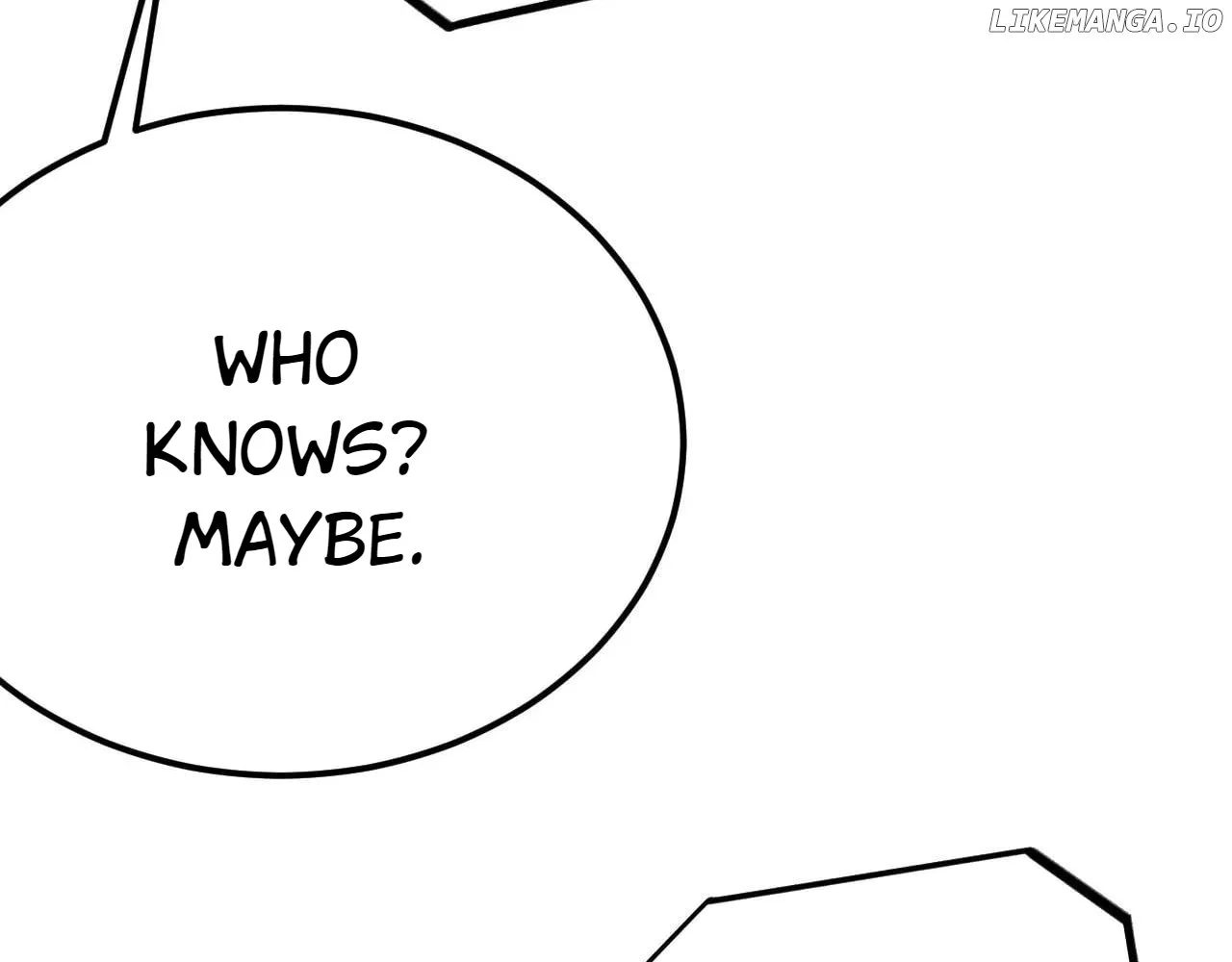 Apex Future Martial Arts Chapter 236 page 92
