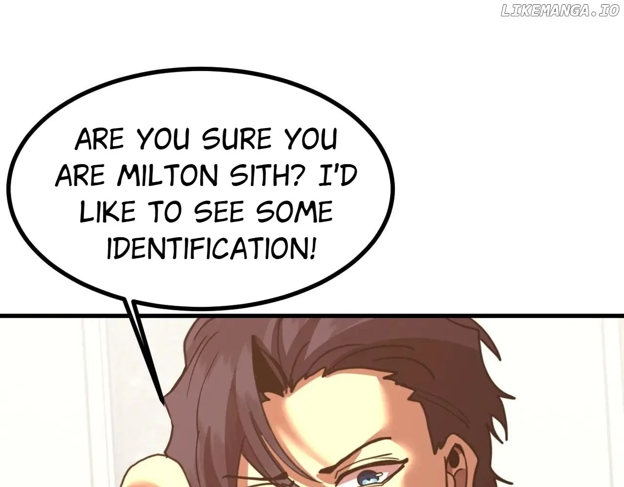 Log into the Future Chapter 237 page 162