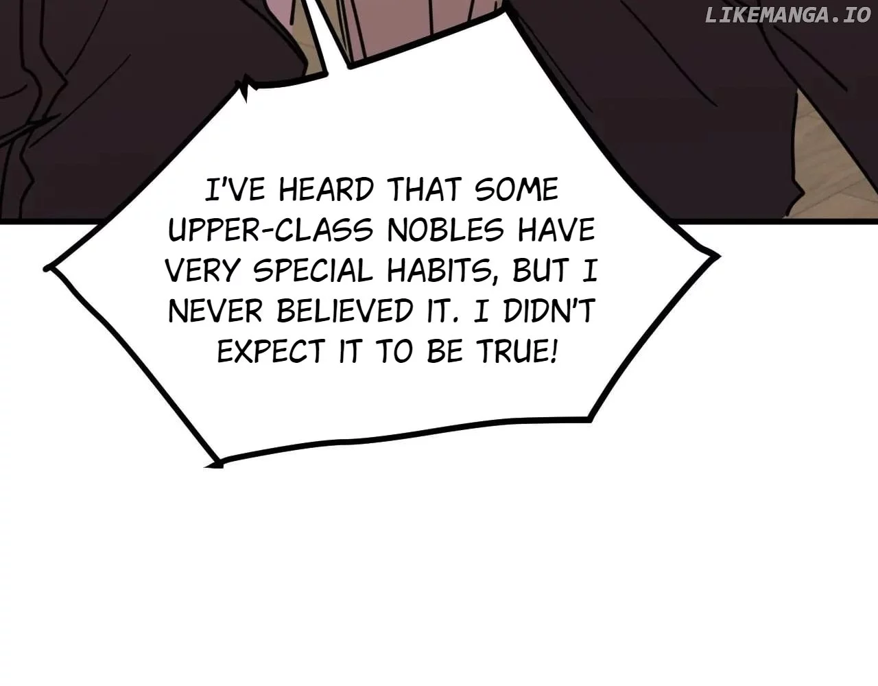 Log into the Future Chapter 237 page 181