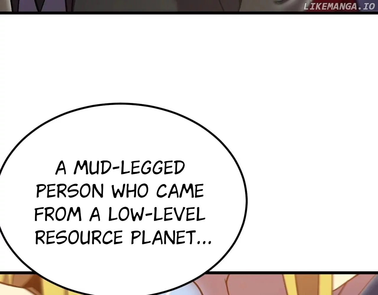 Apex Future Martial Arts Chapter 236 page 102