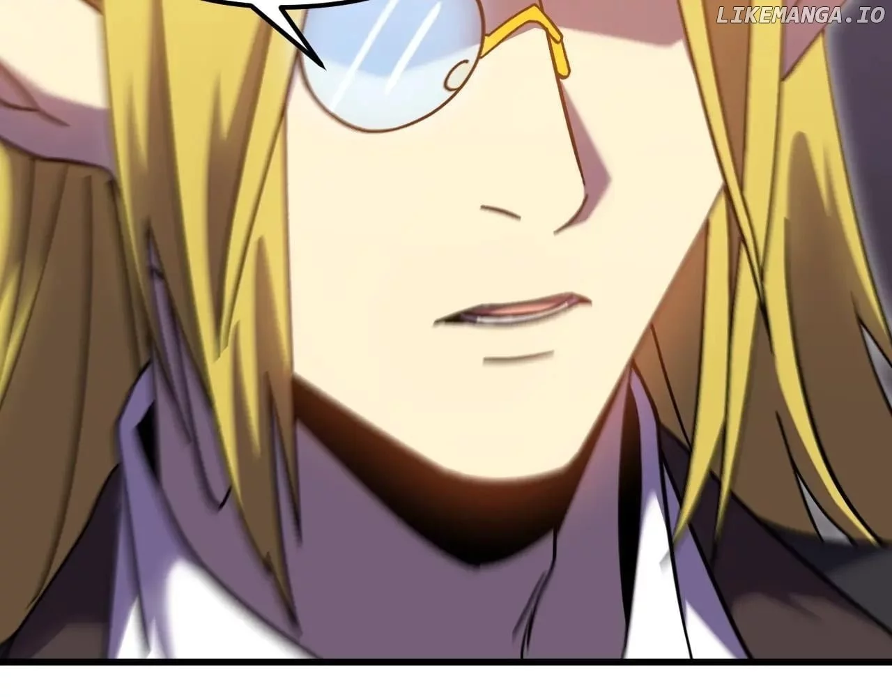 Apex Future Martial Arts Chapter 236 page 103
