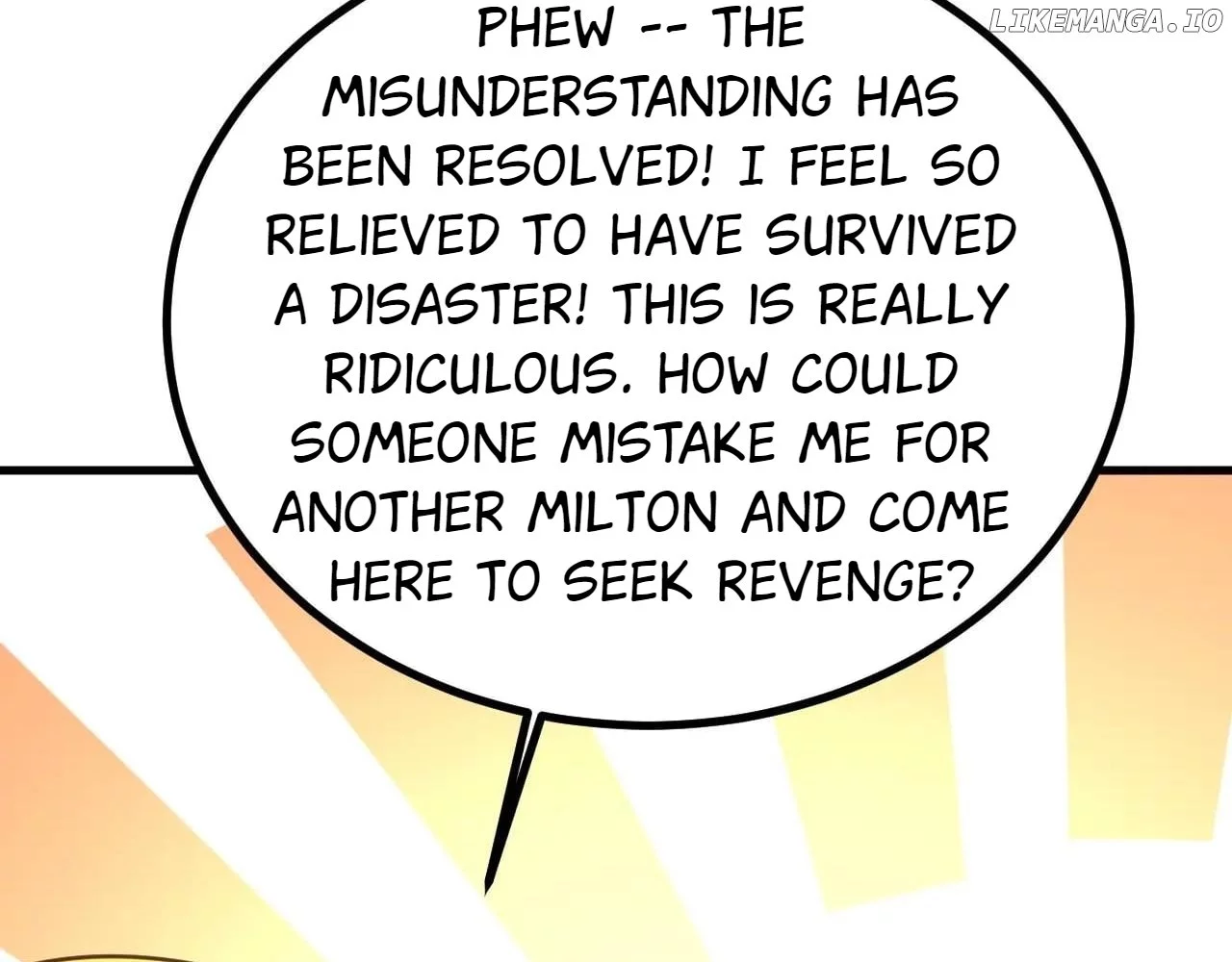 Log into the Future Chapter 237 page 172