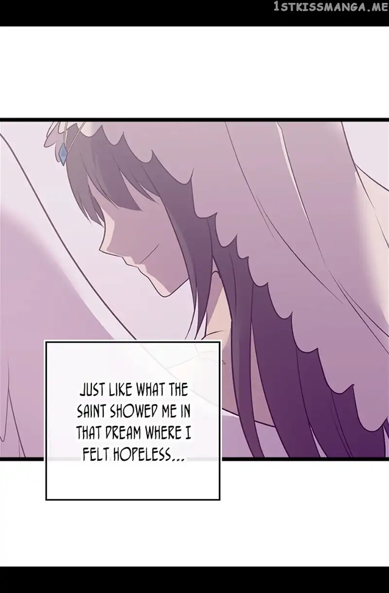 They Say I Was Born a Kings Daughter Chapter 229 page 38