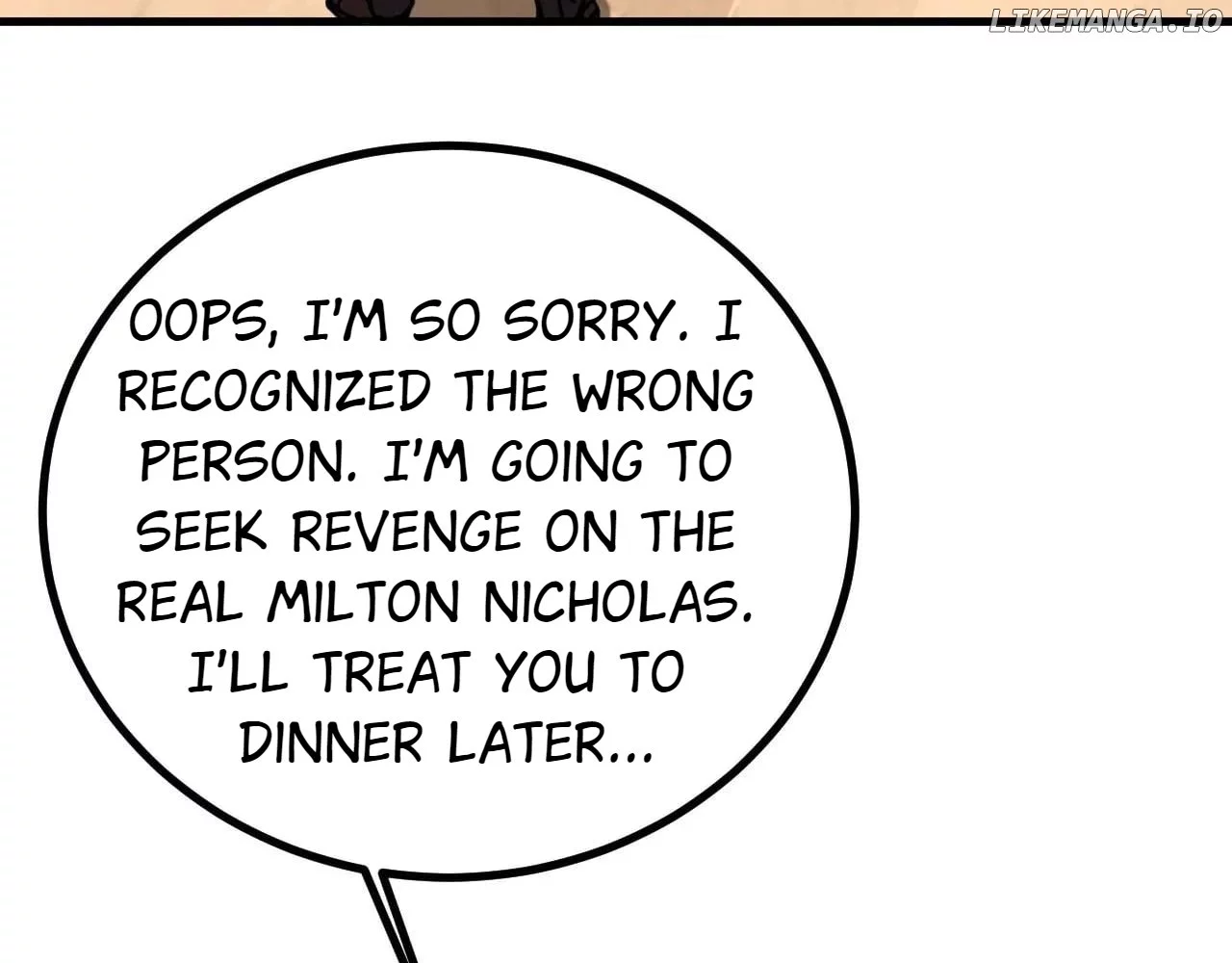 Log into the Future Chapter 237 page 168