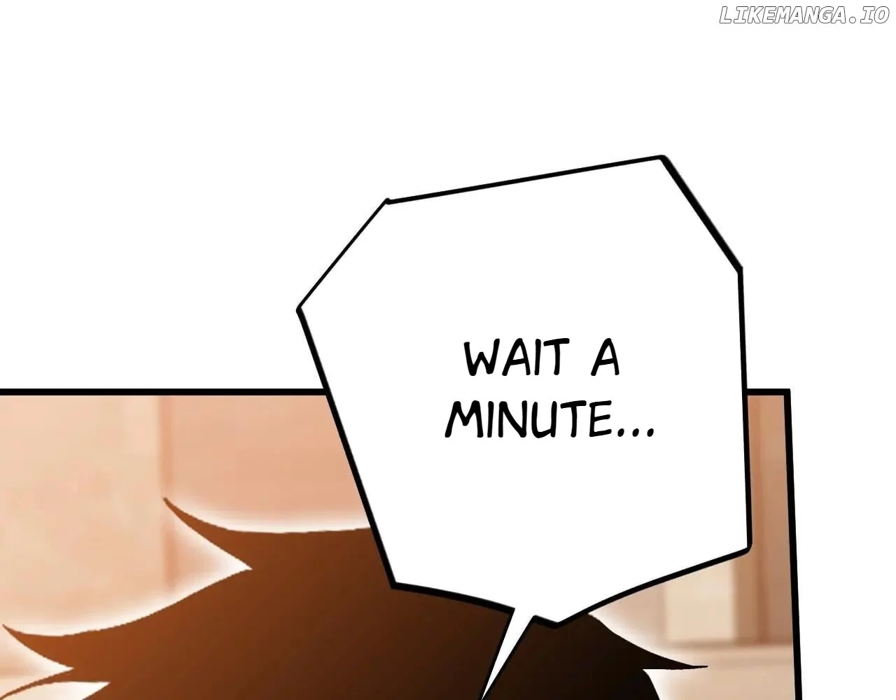 Apex Future Martial Arts Chapter 236 page 117
