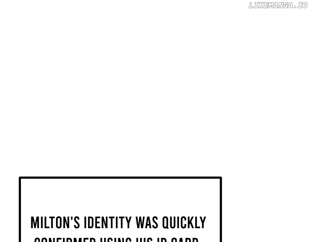 Log into the Future Chapter 237 page 165