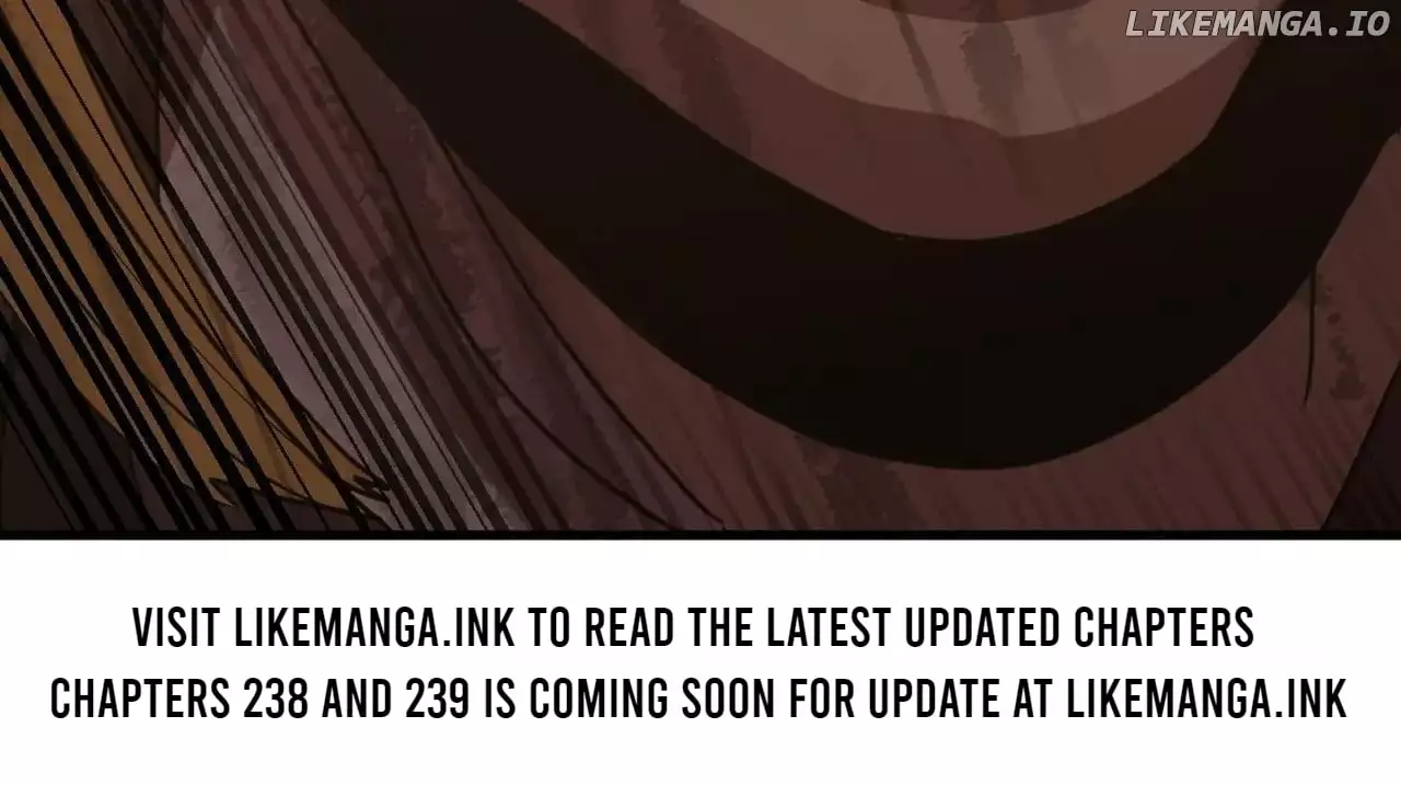 Log into the Future Chapter 237 page 193