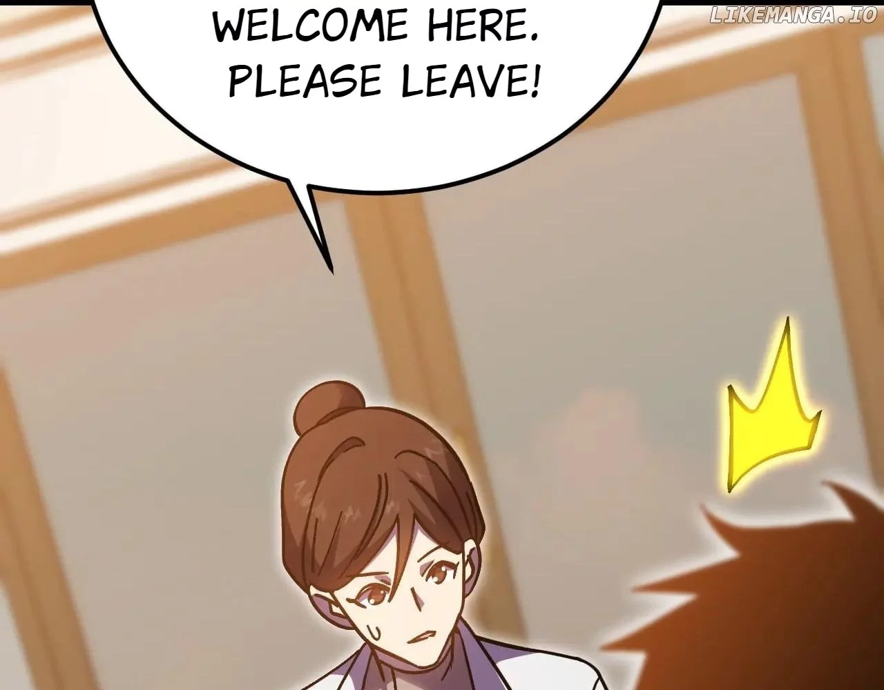 Apex Future Martial Arts Chapter 236 page 120