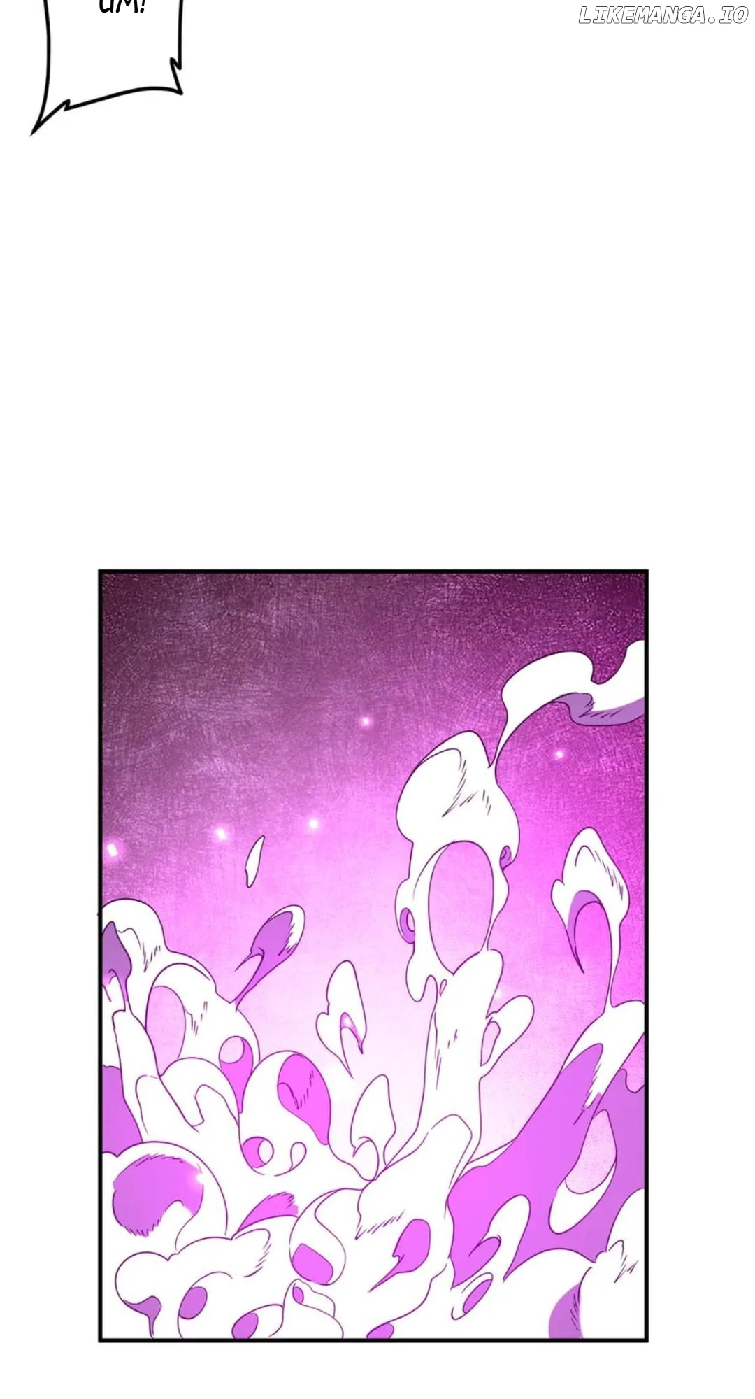 With My Netherworld Trillions, Game On! Chapter 237 page 47