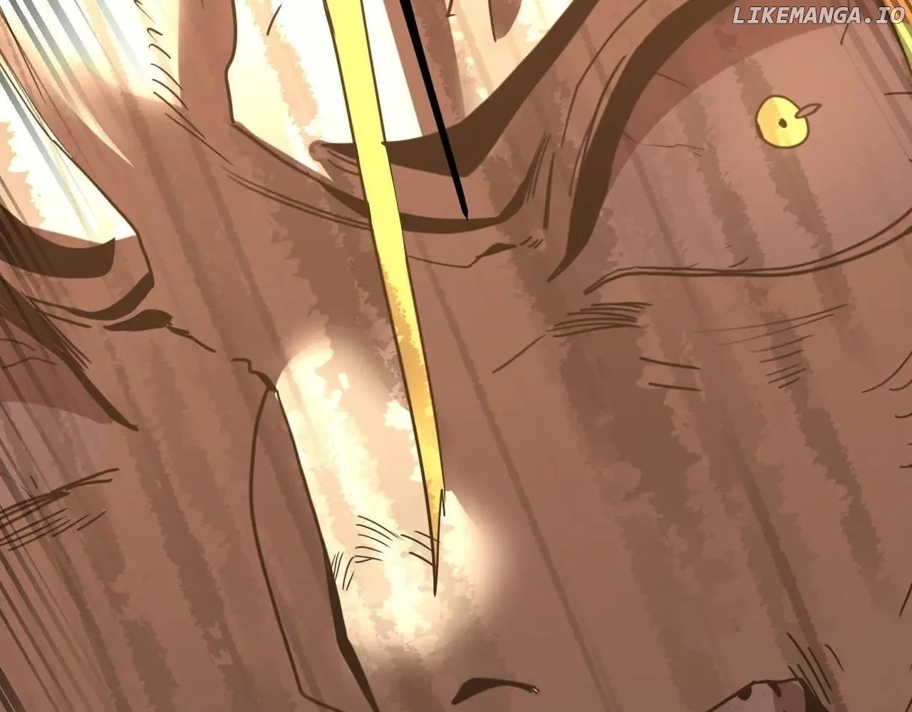 Log into the Future Chapter 237 page 191