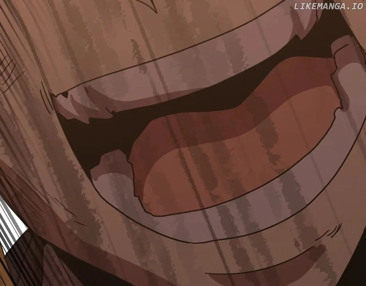 Log into the Future Chapter 237 page 192