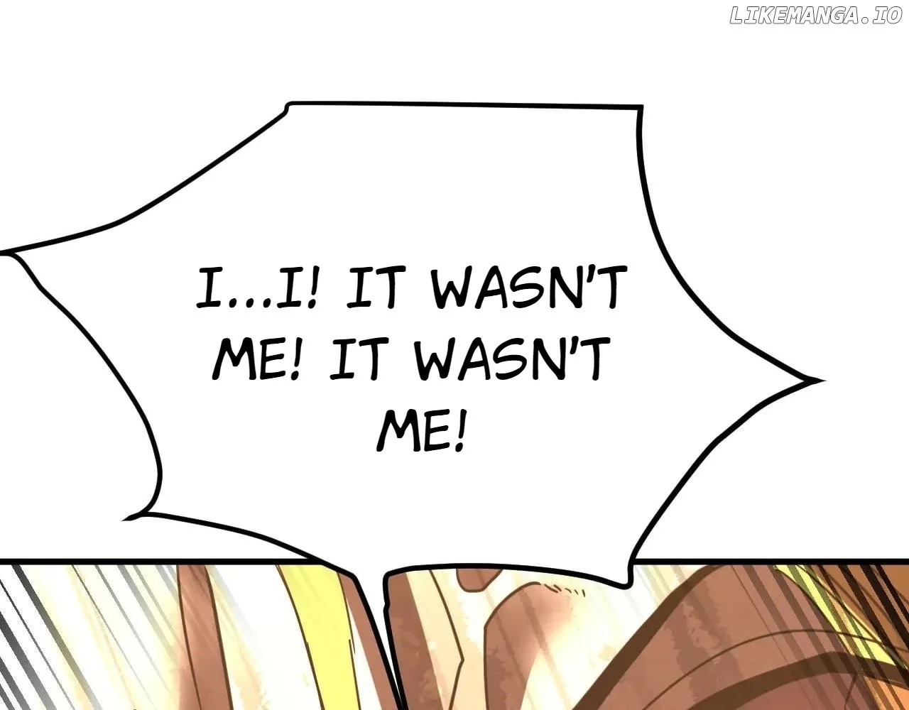 Log into the Future Chapter 237 page 190
